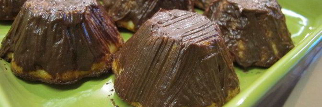 Львовские сырники