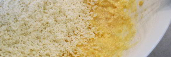 львовские сырники