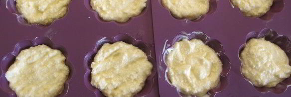 львовские сырники