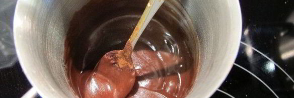 львовские сырники