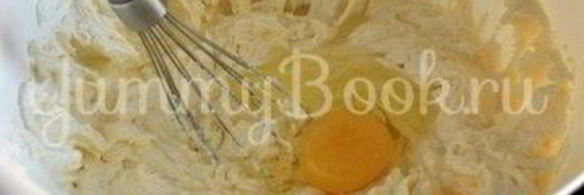 львовский сырник в мультиварке