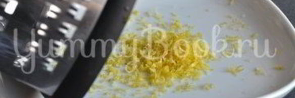 львовский сырник в мультиварке