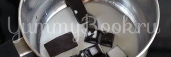 львовский сырник в мультиварке