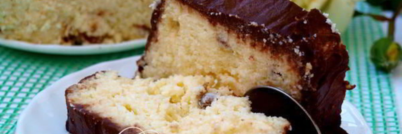 Львовский сырник