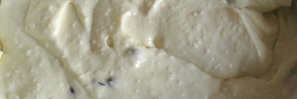 львовский сырник