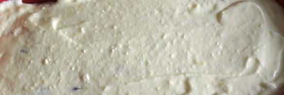 львовский сырник