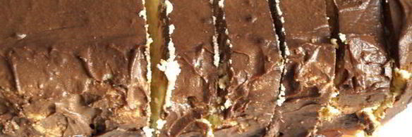 львовский сырник