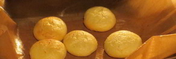 необычные сырники