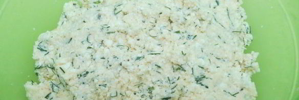 несладкие сырники