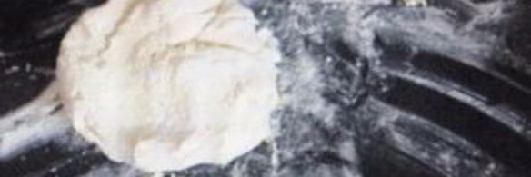 пышные сырники