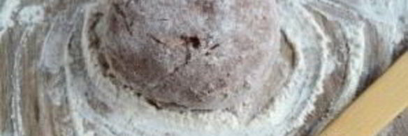 шоколадно-кокосовые сочники