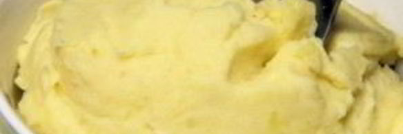 сочни с картошкой