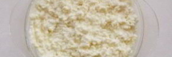 сочни с творогом из песочного теста