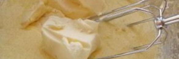 сочни с творогом из песочного теста