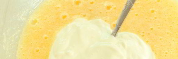 сочни с творогом