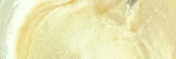 сочни с творогом