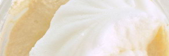 сочни с творогом