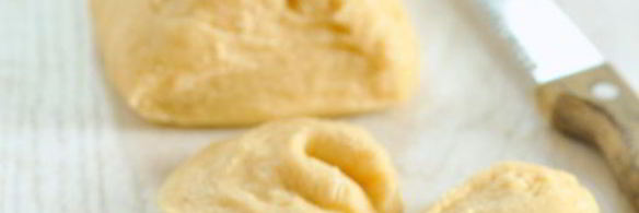 сочни с творогом