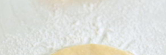 сочни с творогом