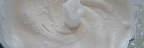 старый творожник на новый лад рикотта & шоколад