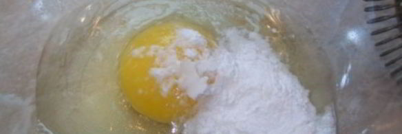 сырники фирменные