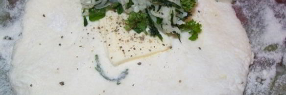 сырники фирменные