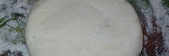 сырники фирменные