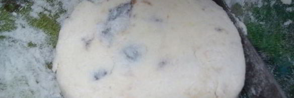 сырники фирменные