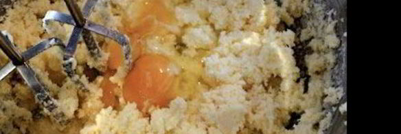 сырники классические