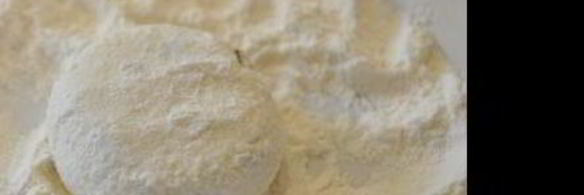 сырники классические