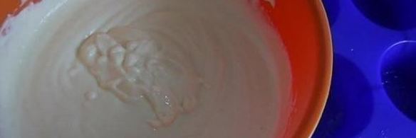 сырники с начинкой