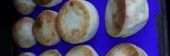 сырники с начинкой