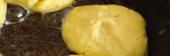 сырники с собой