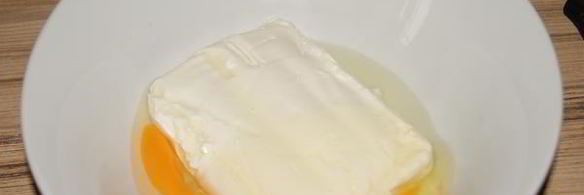 сырники с вареной сгущенкой