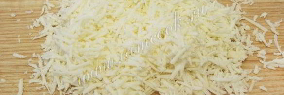 сырники соленые с брынзой