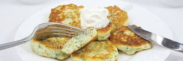 сырники соленые с брынзой