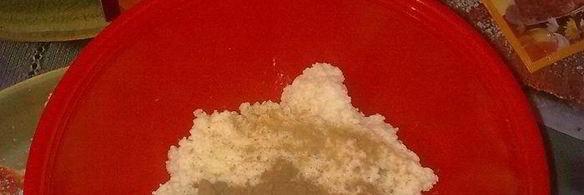 сырники в ассортименте