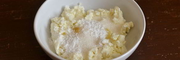 сырники в мультиварке