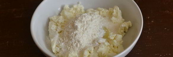 сырники в мультиварке