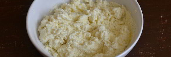 сырники в мультиварке