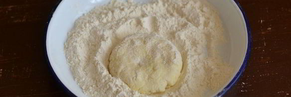 сырники в мультиварке