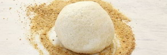 сырники в сухарях