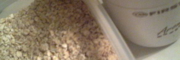 творожник в микроволновке