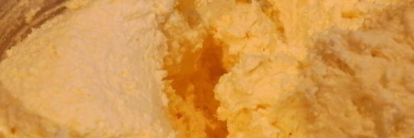 творожники с яблоками