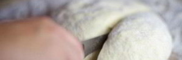 быстрое тесто для пирожков с любой начинкой