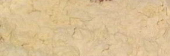 быстрое тесто для рыбного пирога