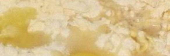 быстрое тесто для рыбного пирога