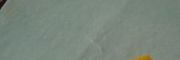 дрожжевое тесто на пару