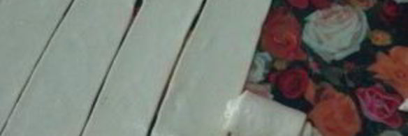 дрожжевое тесто на пару