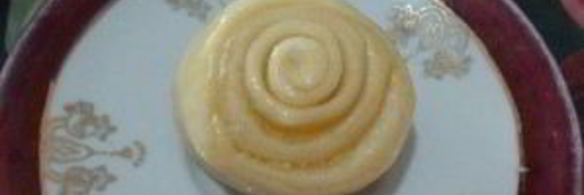 дрожжевое тесто на пару